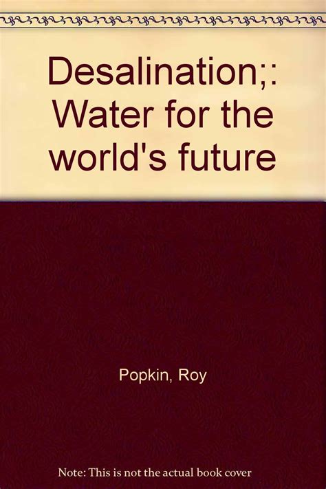 night watch by roy popkin is it real or fake